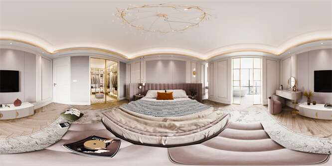 丁伙鎮(zhèn)近公園，74平三室，生活便利