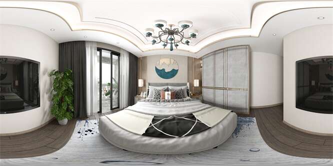 江都區(qū)郭村鎮(zhèn)新毛坯房出售