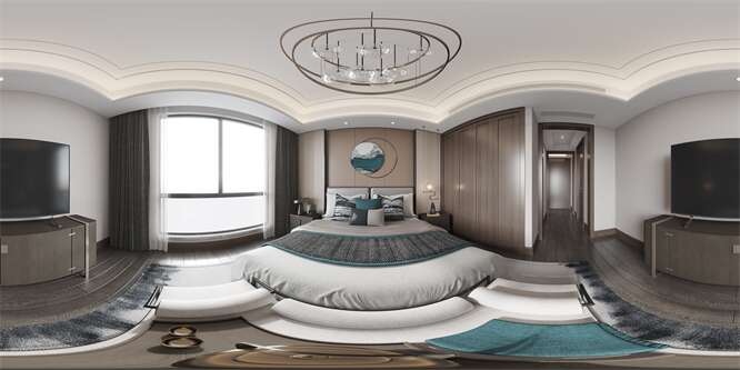 郭村鎮(zhèn)學(xué)區(qū)好房，70平三室，性價(jià)比高