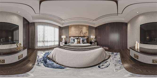 浦頭鎮(zhèn)核心地段，77平兩室，價(jià)格實(shí)惠