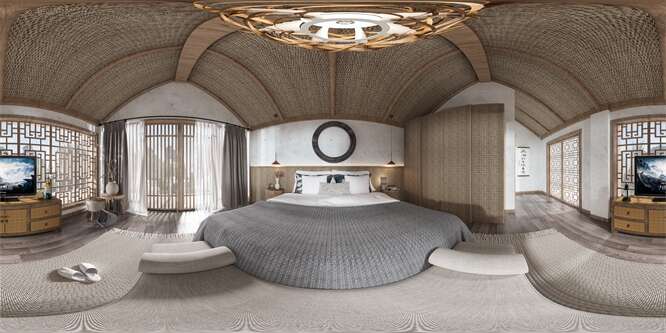 丁伙鎮(zhèn)單間公寓，38平，速來搶購