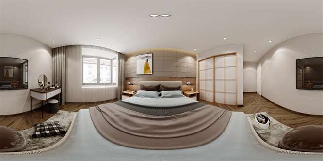 搶手好房！武堅鎮(zhèn)81平兩室一廳，低價