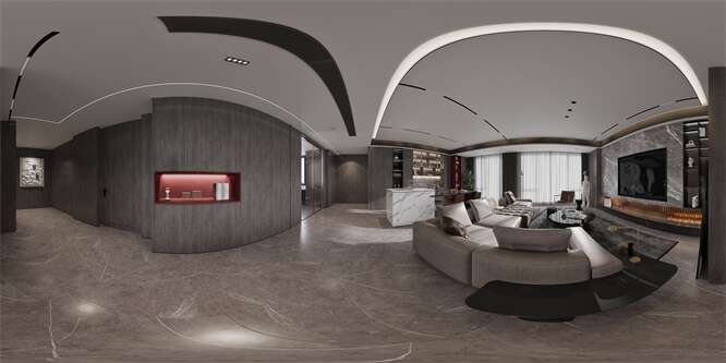 丁溝鎮(zhèn)一室公寓，44平，設(shè)施齊全