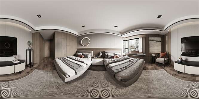 大橋鎮(zhèn)中心好房，71平兩室，性價(jià)比高