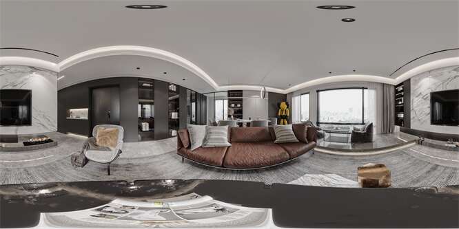 江都區(qū)北區(qū)單間公寓，36平，拎包入住