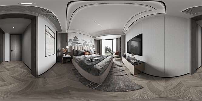 丁溝鎮(zhèn)核心地段，77平兩室，價(jià)格實(shí)惠