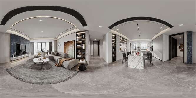 邵伯鎮(zhèn)一室一廳，50平，速來(lái)咨詢