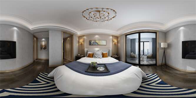 郭村鎮(zhèn)三室一廳，102平，看房方便