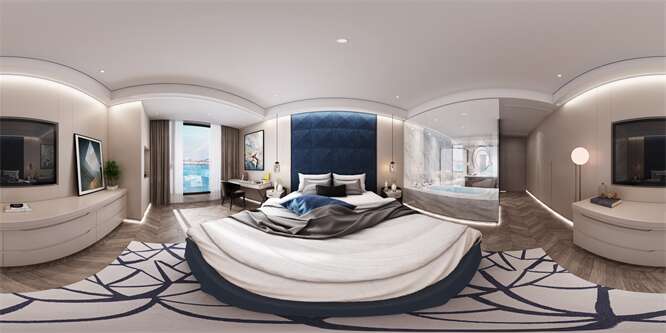 新房推薦，丁伙鎮(zhèn)87平兩室，性價比高！