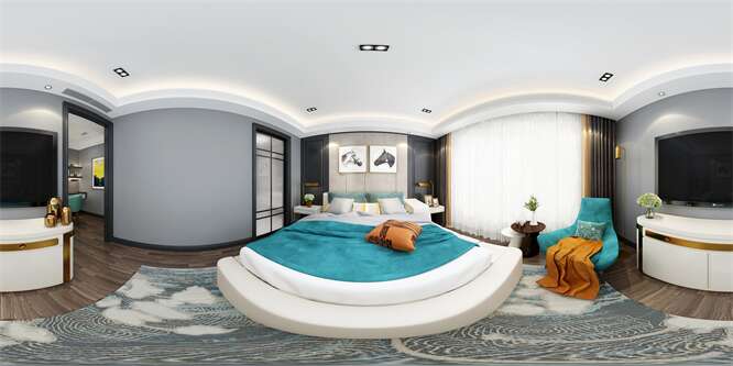 江都區(qū)老城區(qū)優(yōu)質(zhì)好房，69平兩室，性價(jià)比高，出租