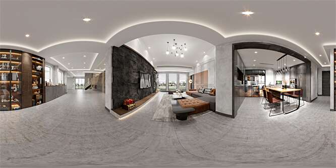 江都區(qū)新區(qū)兩室一廳，73平，價格美麗