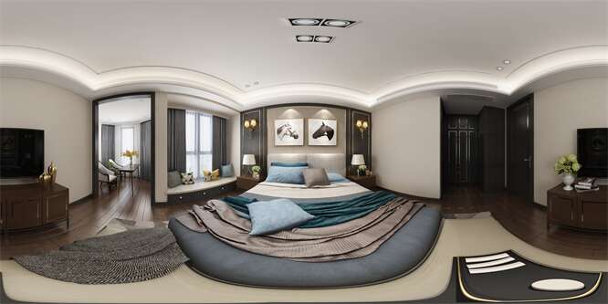 郭村鎮(zhèn)中心好房，71平兩室，性價比高