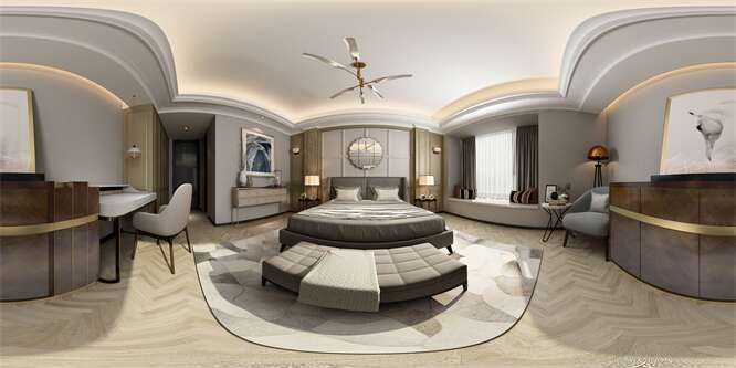 丁伙鎮(zhèn)近商場(chǎng)，88平兩室一廳，采光一流