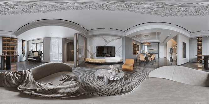 江都區(qū)河西優(yōu)質(zhì)好房，67平兩室，性價比高