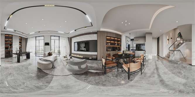 武堅鎮(zhèn)學(xué)區(qū)首選，78平三室，拎包入住