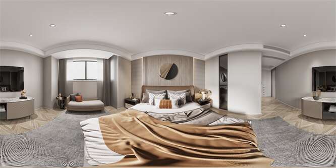 江都區(qū)北區(qū)兩室一廳，78平，采光一流