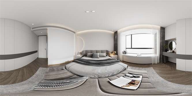 浦頭鎮(zhèn)新房出售，兩室一廳，74平米，交通便利