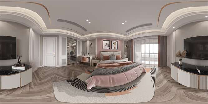 宜陵鎮(zhèn)單間配套，40平，搶購從速