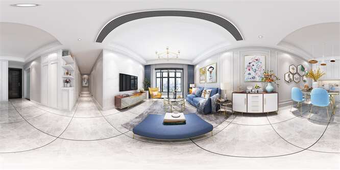 宜陵鎮(zhèn)大三室，112平，首選房源