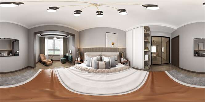 新房出售，小紀(jì)鎮(zhèn)96平兩室，速來(lái)咨詢！