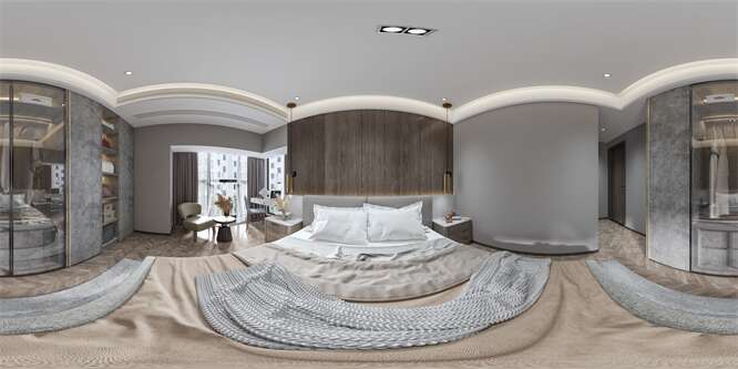 江都區(qū)老城區(qū)1室1廳新房出售