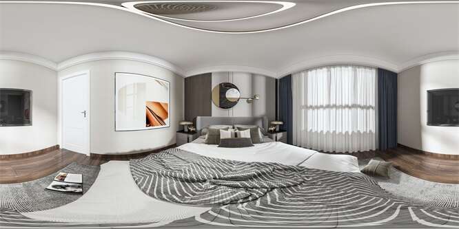 武堅(jiān)鎮(zhèn)新盤，110平三室，配套齊全！