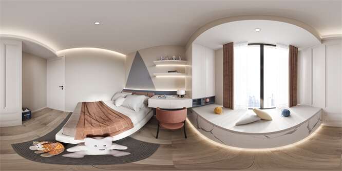 精選房源，真武鎮(zhèn)兩室，63平，交通便利