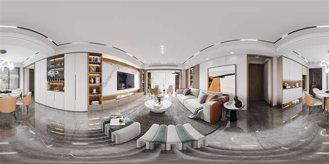 江都區(qū)邵伯鎮(zhèn)荷塘月色小區(qū)二手電梯房出售