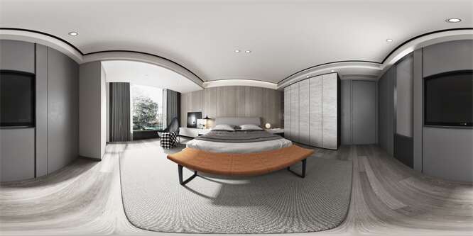 丁溝鎮(zhèn)新盤，128平大三居，配套齊全！