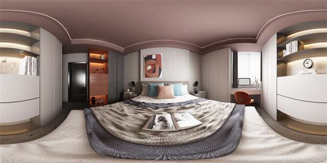 江都區(qū)北區(qū)大三室，130平，宜居投資