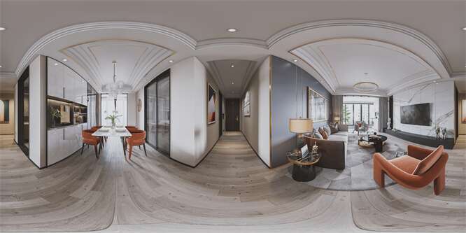 浦頭鎮(zhèn)學(xué)區(qū)好房，70平三室，性價(jià)比高