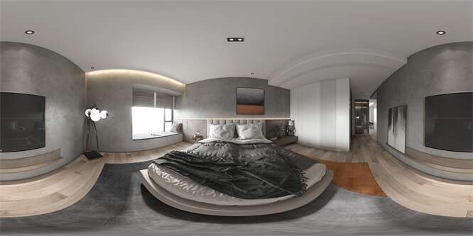 新房源上市！武堅(jiān)鎮(zhèn)大三室，115平，居住舒適