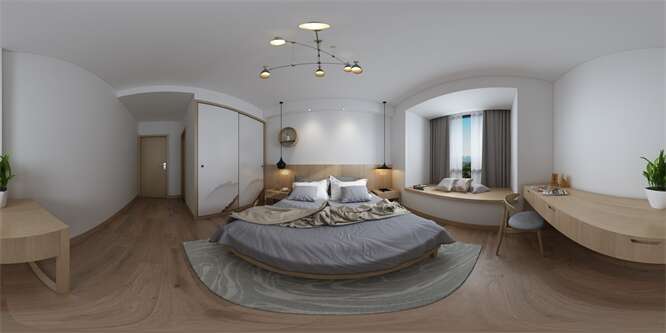 江都區(qū)老城區(qū)近學(xué)校，87平三室一廳，生活便利，出租