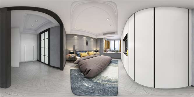 江都區(qū)北區(qū)三室兩廳，94平，看房隨時