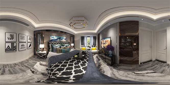 近江都區(qū)老城區(qū)醫(yī)院，95平兩室一廳，速來(lái)看房，出租