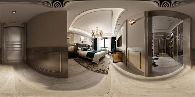 江都區(qū)北區(qū)近公園，97平兩室一廳，環(huán)境優(yōu)