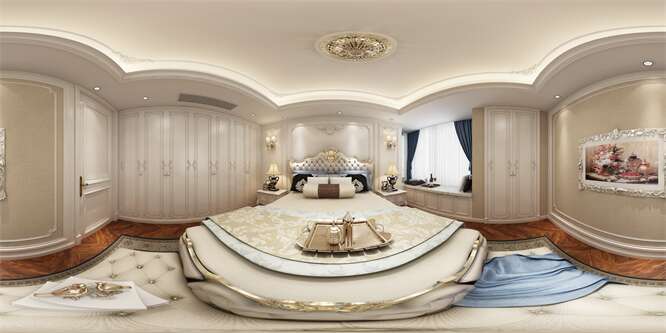 樊川鎮(zhèn)熱門戶，一室一廳，58平，速來(lái)咨詢