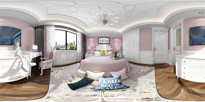 新房速遞！大橋鎮(zhèn)寬敞三室待售