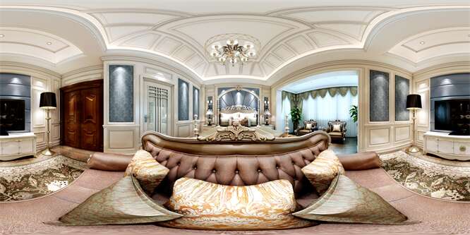 浦頭鎮(zhèn)一室公寓，44平，設(shè)施齊全