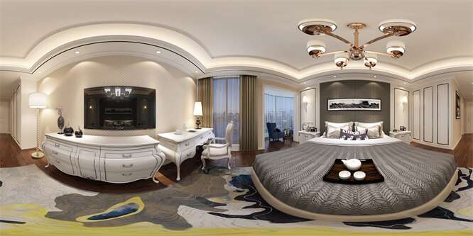 精品房源推薦，武堅鎮(zhèn)兩室，74平，拎包入住