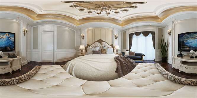 江都區(qū)北區(qū)一室公寓，39平，設施齊全