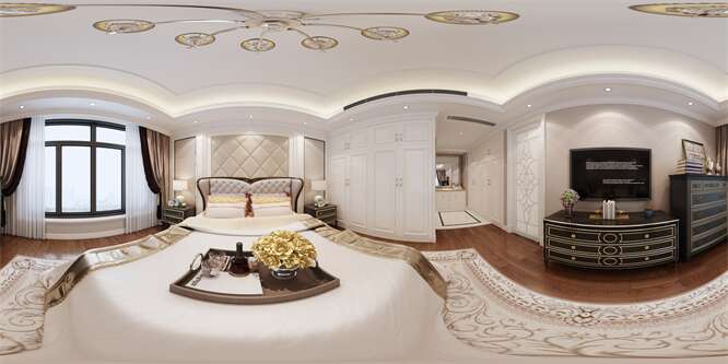 江都區(qū)北區(qū)精裝房源，82平三室，拎包入住