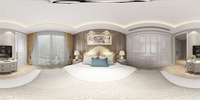 新房特惠，樊川鎮(zhèn)73平小兩室，投資自?。?></span></a>
        <section class=