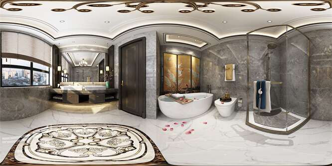 丁溝鎮(zhèn)中心好房，71平兩室，性?xún)r(jià)比高