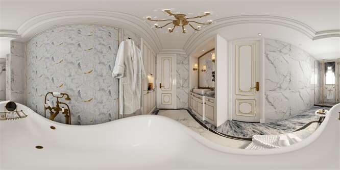 大橋鎮(zhèn)學(xué)區(qū)首選，78平三室，拎包入住