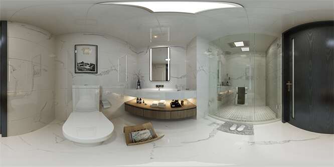 郭村鎮(zhèn)大三室，117平，首選房源