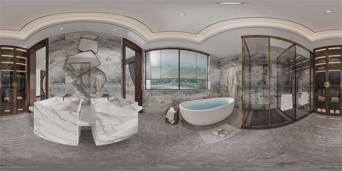 江都區(qū)河西一室一廳，58平，速來咨詢