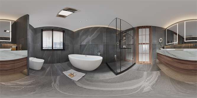 真武鎮(zhèn)好房，103平三室，采光極佳！