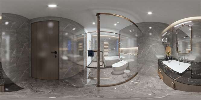 邵伯鎮(zhèn)新居，130平大四居，豪裝修！