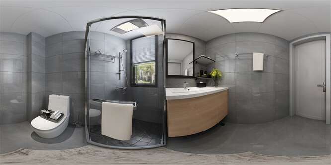 武堅(jiān)鎮(zhèn)優(yōu)質(zhì)房源，兩室一廳，80平，采光極佳